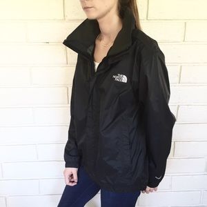 THE NORTH FACE Lightweight Jacket